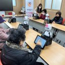 동구치매안심센터 이미지