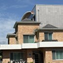 원대로179번길 이미지