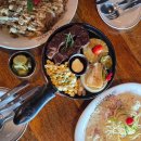 코지 | 울산 맛집 코지하우스 데이트 스테이크 후기