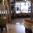 토리 고잔점 이미지