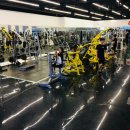 장산스크린골프 이미지