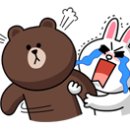 들빛식품 이미지