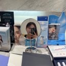 참진에너지 | 마곡피부과 발산역 온다리프팅 8만줄 후기, 시술 직후 효과부터 전후비교까지