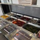 무한리필조개구이 - 천안시 서북구 | 오이도 청춘조개, 무한리필 조개구이 솔직 후기