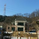 크린파워 이미지