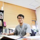 대항하정외과의원 이미지