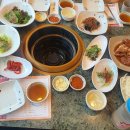 만수숯불갈비 이미지