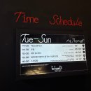 진울트라사운드코리아 | 동대문 DDP 「울트라백화점 Vol.2 포스트 서브컬쳐」 전시 후기