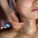 일산 피부관리 미즈슬림 윤곽관리 후기