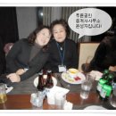 푸른2공인중개사사무소 이미지