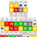대운플라워주