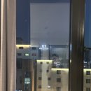 첨단사우나
