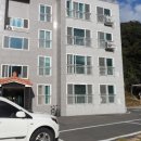 내서읍150 이미지