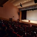 울릉서비스 이미지