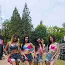하이키 이미지