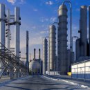 원스톱행정사 이미지