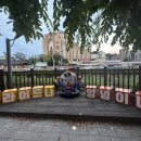 수원-0819 이미지