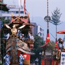 거리박물관 이미지