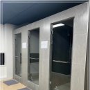 창원헬스장 이미지