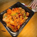 라라아이스크림 할인점 | 사과가 되지 말고 도마도가 되라