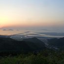 솔봉농장 이미지