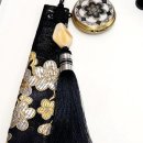 호호미 공방 이미지