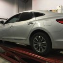 RG팩토리 이미지