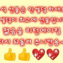 인셀덤V스타