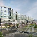 수원-1664 이미지