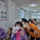 (주)부산데이케어 부산주간보호 이미지