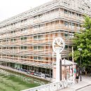 탑호스텔 이미지