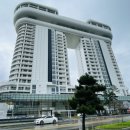 미니스톱 강릉경포오션점 | 강릉 시내 호텔추천, 스카이베이 호텔 경포 오션뷰