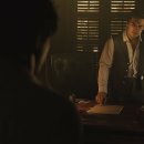 더힐컨트리클럽 이미지