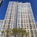 성남스마일약국 이미지