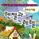 헨젤과 그레텔 이미지