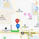 322 | 부천 신중동역 스터디룸 아늑322 공간대여 면접 회의실 추천 10인실 이용 후기