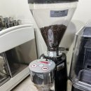 중앙기물종합주방 이미지