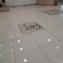 서울수치과의원 이미지