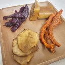 협동조합 양지마실 건강체험 이미지