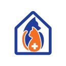 신성동물병원 이미지