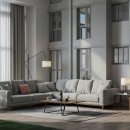 포은초등학교 앞 | 영천한신더휴 아파트 완벽 가이드 | 입주후기와 투자가치 총정리