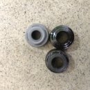 오토오아시스 태안점 이미지