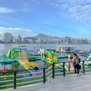 광안리 SEA네마 이미지