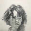 (주)토리아트 이미지