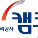 1139 이미지