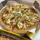 묵동-050 이미지