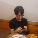 치킨독립군 이미지