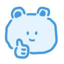 운정짬뽕집 이미지