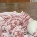 한솔오션 이미지