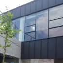 언양읍성작은도서관 이미지